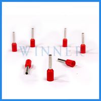 وایرشو تکی 1